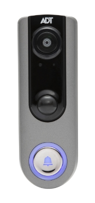 doorbell camera like Ring Lake Havasu