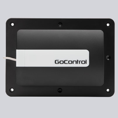 Lake Havasu garage door controller