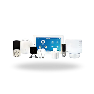 ADT product packages Lake Havasu