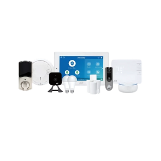 ADT product packages Lake Havasu